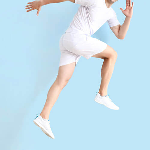 Sport (Running) Herren