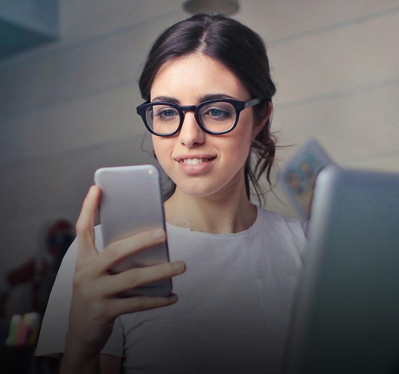 Testimonial weiblich 4