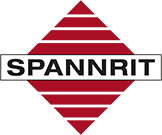 spannrit
